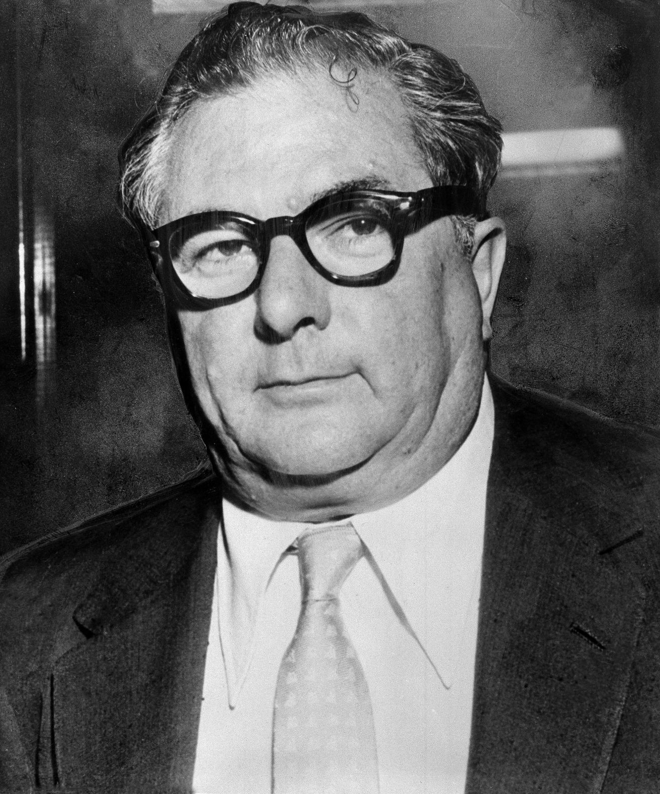 Pete Licavoli